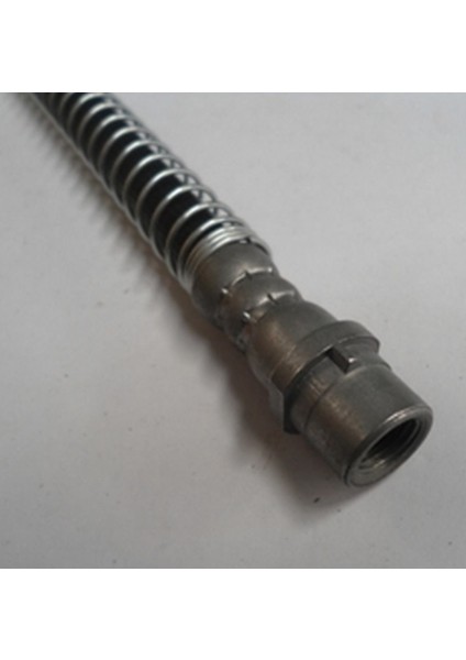 Audı Q7- 06/14 Arka Fren Hortumu (Sh) 7L0611776 modelleri