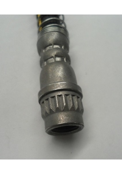 Cıtroen Saxo- 96/00 Ön Fren Hortumu (Sh) 4806.56 fiyatları