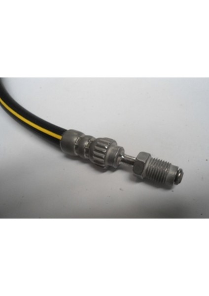 Fıat Scudo- 95/02 Ön Fren Hortumu (Sh) 4806.82