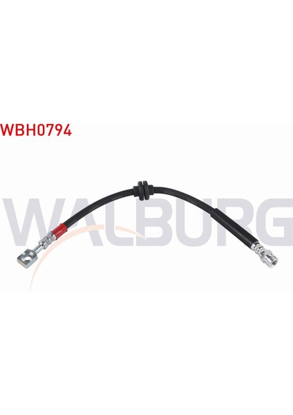 Opel Corsa D Dısk Capı 308MM 2014- Fren Hortumu Ön Sol-Sağ 390MM 13217146|13363238|562269|562241