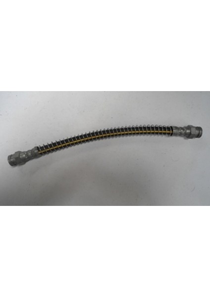 Peugeot 306- Sd/hb- 97/00 Arka Fren Hortumu (Sh) 4806.64