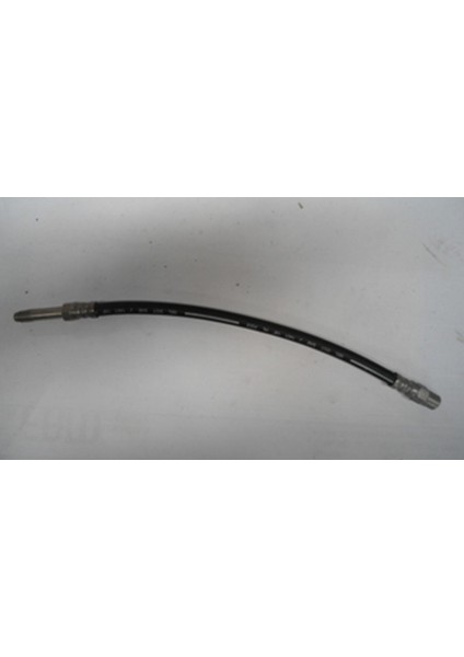 Volvo S80- 98/02 Ön Fren Hortumu 2,0/2,0t/2,4/2,4d/2,5tdı (Sh) 30665463