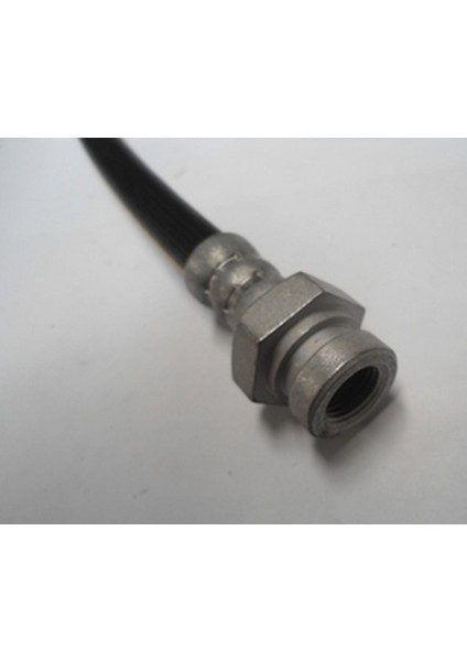 Suzukı Baleno- 95/98 Arka Fren Hortumu (Sh) 5157050A50 fiyatları