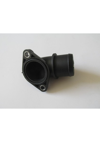 Nıssan Qashqaı- J10- 07/13 Turbo Intercooler Hava Giriş Borusu (Plastik) 14460-JD72B fiyatları