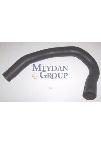 Mıtsubıshı L200- Pıck Up- 90/98 Radyatör Alt Hortumu Uzun (Ibraş) MB221769