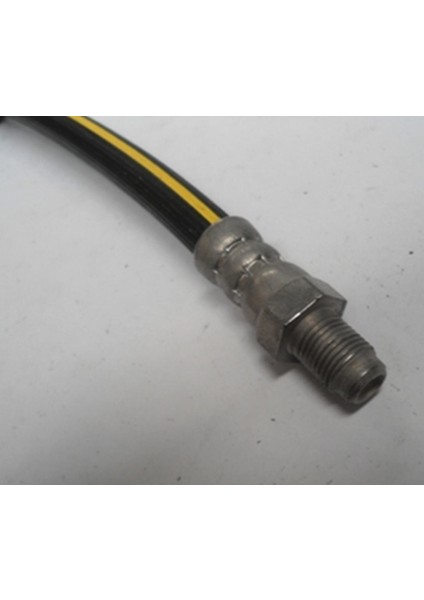 Ford Focus- Sd/hb- 98/05 Ön Fren Hortumu (Sh) 1068964 fiyatları