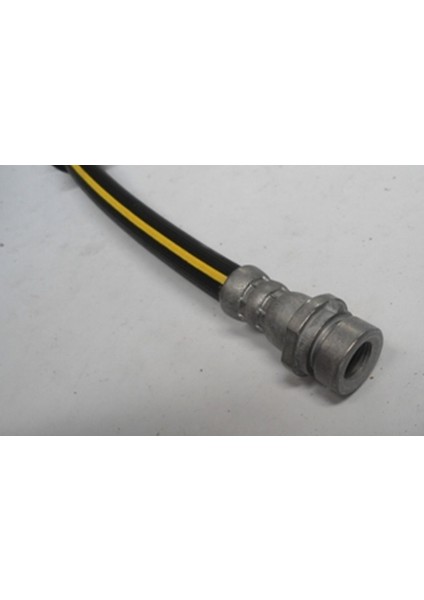 Ford Focus- Sd/hb- 98/05 Ön Fren Hortumu (Sh) 1068964 modelleri