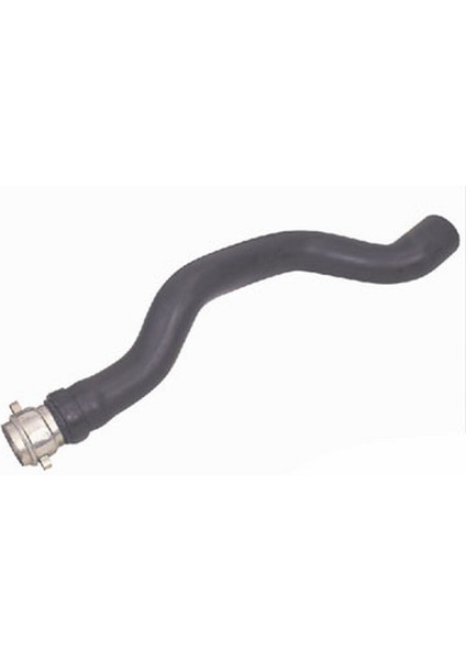 Renault Kangoo- 98/03 Kalorifer Giriş Hortumu 1.9d (Ibraş) 7700414208