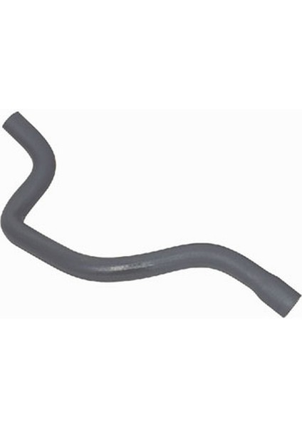 Opel Astra- F- Sd/hb- 92/94 Kalorifer Hortumu 1.8cc (Ibraş) 1818201