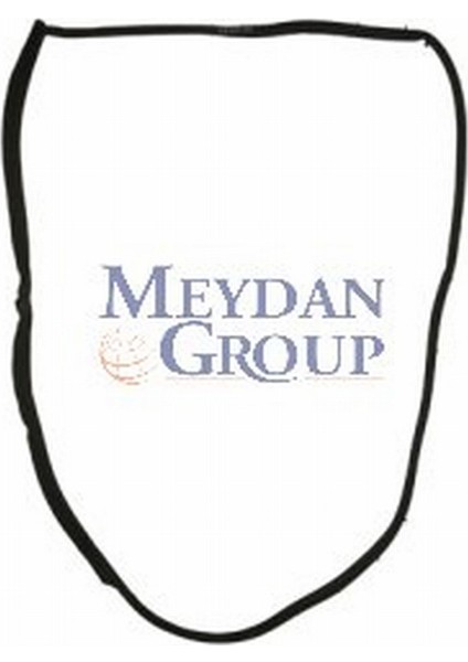 Toyota Corona- AT171- 89/92 Arka Kapı Toz Lastiği Sol 67872-20050