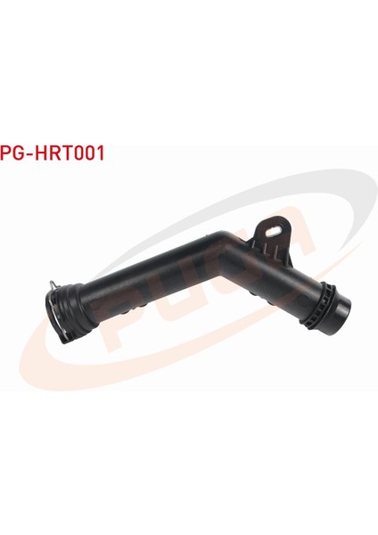 Renault Megane Iıı 2008-2015 Turbo Borusu 8200731430|144609794R