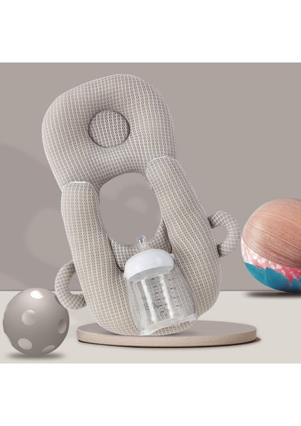 Gri Için Bebek Analık Vücut Yastığı (Yurt Dışından) fiyatları