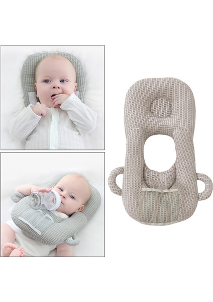 Gri Için Bebek Analık Vücut Yastığı (Yurt Dışından) modelleri