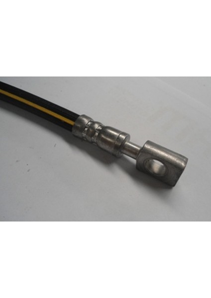 Opel Astra- H- Sd/hb- 04/14 Ön Fren Hortumu (Sh) 5562260 fiyatları