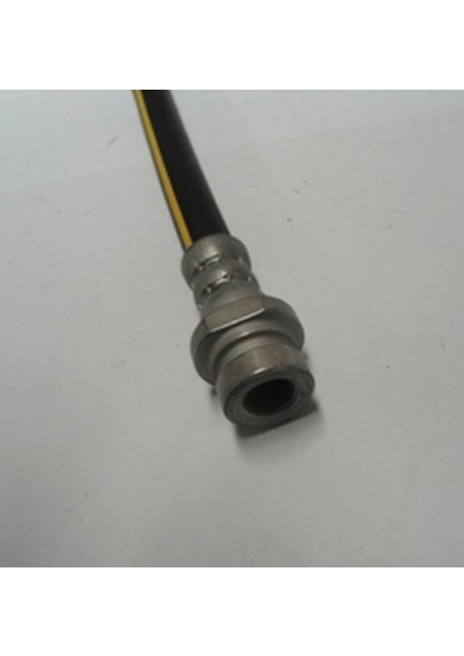 Hyundaı Accent- 95/97 Arka Fren Hortumu (Sh) 58737 fiyatları