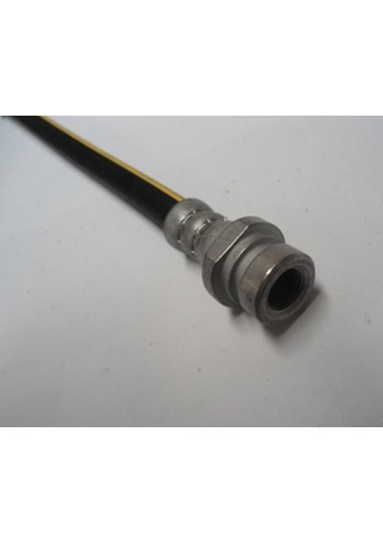 Hyundaı Accent- 95/97 Arka Fren Hortumu (Sh) 58737 modelleri