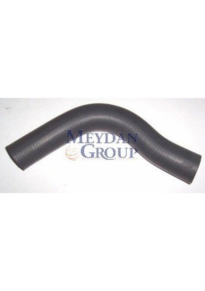 Mıtsubıshı Galant- 88/91 Radyatör Üst Hortumu Kısa (Ibraş) MB356964