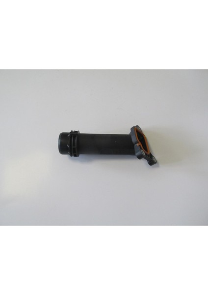 Bmw X5- E53- 00/03/04/06 Silindir Kapağı Su Bağlantı Borusu (Su Flanşı) 11127810707