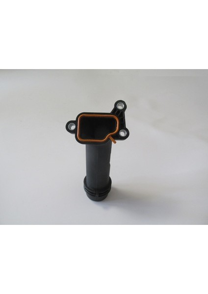 Bmw X5- E53- 00/03/04/06 Silindir Kapağı Su Bağlantı Borusu (Su Flanşı) 11127810707 fiyatları