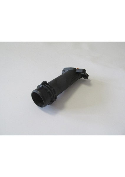 Bmw X5- E53- 00/03/04/06 Silindir Kapağı Su Bağlantı Borusu (Su Flanşı) 11127810707 modelleri