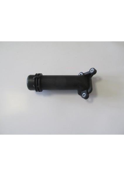 Bmw X5- E53- 00/03/04/06 Silindir Kapağı Su Bağlantı Borusu (Su Flanşı) 11127810707 fırsatları