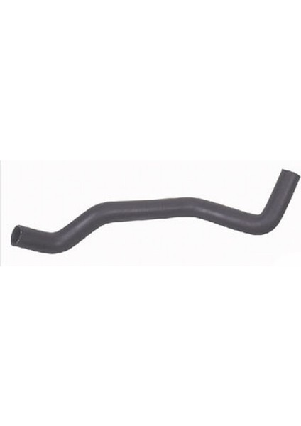 Fıat Ducato- 97/02 Radyatör Alt Hortumu 2.5d (Ibraş) 1316758080