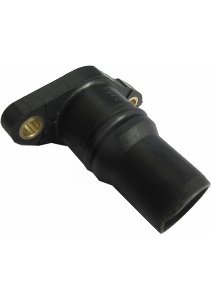 Ford Focus- Sd/hb- 15/18 Egr Borusu (Dizel) 1627.A4 modelleri