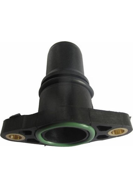 Peugeot 2008- 13/19 Egr Borusu (Dizel) 1627.A4