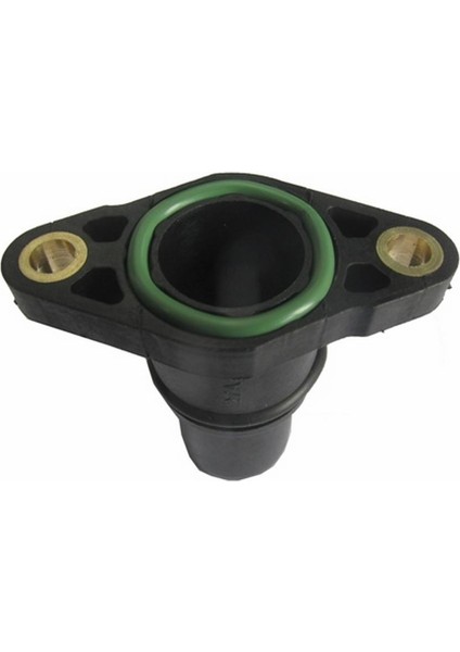 Peugeot 2008- 13/19 Egr Borusu (Dizel) 1627.A4 fiyatları