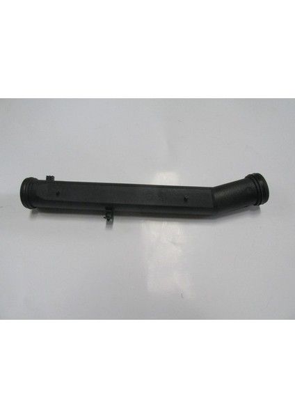 Volkswagen Bora- 99/05 Blok Su Borusu (Devirdaim Borusu) (Plastik) (1.6cc) 032121065D