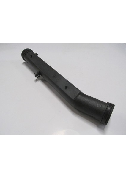Volkswagen Bora- 99/05 Blok Su Borusu (Devirdaim Borusu) (Plastik) (1.6cc) 032121065D