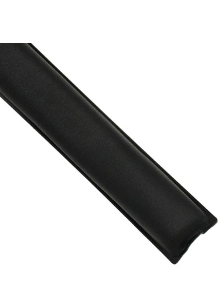 Kulaklık Kafa Koruyucu Yastık Pedleri Logitech G930 İçin Değiştirme (Yurt Dışından) modelleri