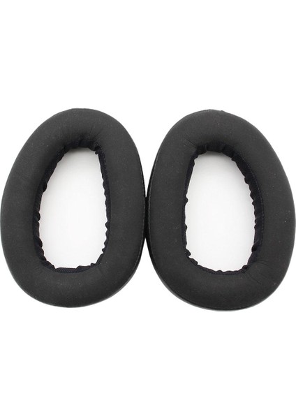 Gsp 600 500 GSP600 Kulaklık İçin Kol Sünger Earpad Yastık (Yurt Dışından)