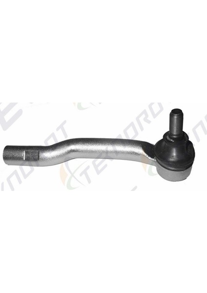 Suzukı Grand Vıtara 1998-2005 Rot Başı Ön Sol 48820-67D01|48820-65D00