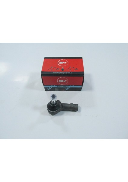 Ford Escort- 90/94 Rot Başı Sağ (78MM) (Sh) 5021413