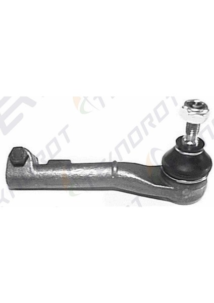Renault Megane 1995-2003 / Renault Scenıc 1997-2002 Rot Başı Ön Sağ 6000022753