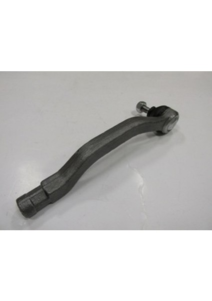 Rover 600- Sd- 93/97 Rot Başı Sol (Sh) 53540S84A01 fiyatları