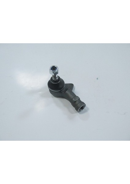 Ford Escort- 90/94 Rot Başı Sağ (78MM) (Sh) 5021413 fiyatları