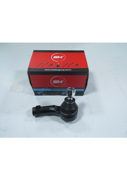 Hyundaı I20- 18/20 Rot Başı Sağ (Sh) 56820C8900