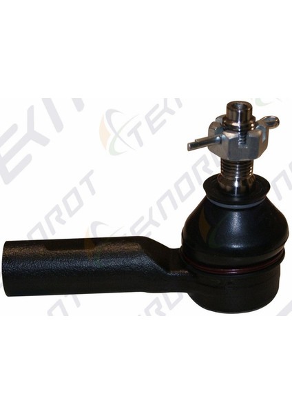 Toyota Hı-Lux Pıck Up (TGN1_, GGN2_, GGN1_, KUN2_, KUN1_) 2.5 D-4d 05- Rot Başı Sol-Sağ 45046-09261