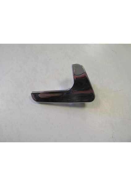 Seat Cordoba- 00/02 Ön Kapı Iç Açma Kolu Elceği (Kulbu) Sağ Nikelajlı 6K0837114