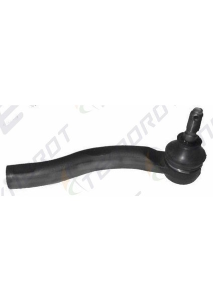 Toyota Corolla 2002-2007 Rot Başı Ön Sağ 45046-19265|45046-09360|45046-49115