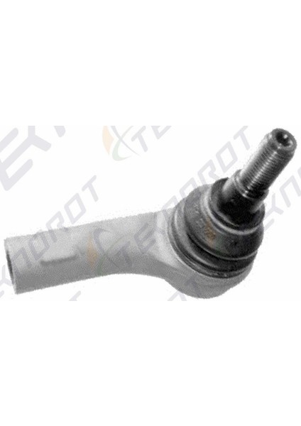 Volkswagen Touareg 2002-2017 / Porsche Cayenne 2002-2017 Rot Başı Ön Sol 7L0422817D