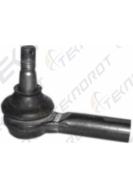 Nıssan X-Traıl 2001-2007 Rot Başı Ön Dış 48520-0P725|48520-0W025