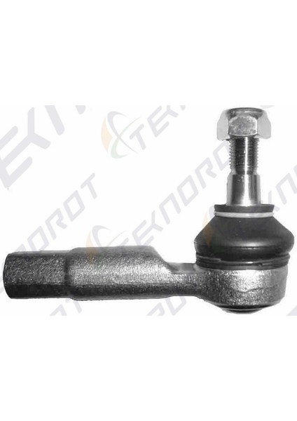 Ford Probe 1993-1998 Rot Başı Ön 8AG432280|8AG332280|8AG332280|8AG432280|F02Z3A130A|F02Z3A130A