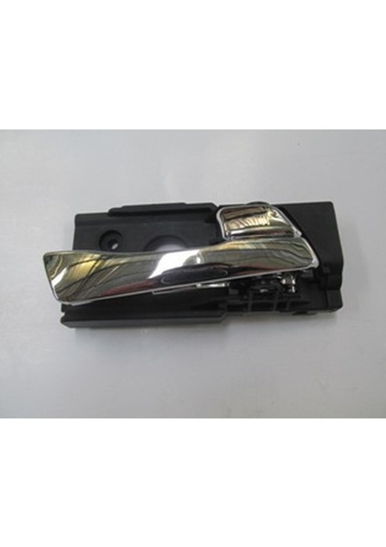 Hyundaı Accent- Blue- 11/18 Ön Kapı Iç Açma Kolu Sağ Nikelajlı (Euro Body) 82620-1R000