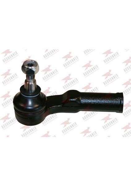 Ford Kuga I 2008-2013 Rot Başı Ön Sol 1541488|8V413C437AA