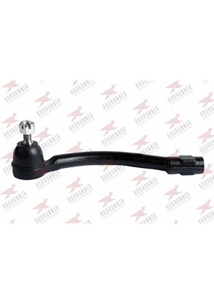 Hyundaı I30 2011- Rot Başı Ön Sol 56820-A6000|56820-3X000