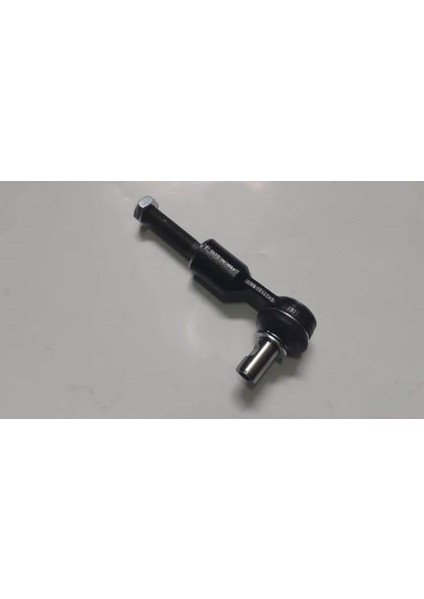 Volkswagen Passat- B5- 97/00 Rot Başı Sağ/sol Aynı (Adet) (Sh) Ince Tip 4F0498811 fiyatları