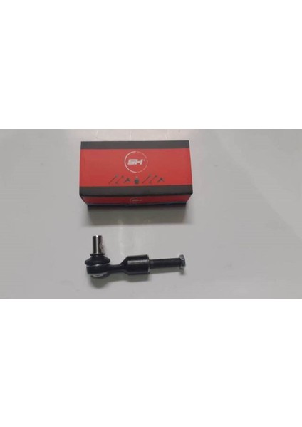 Audı A4- 00/01 Rot Başı Sağ/sol Aynı (Adet) (Sh) Ince Tip 4F0498811